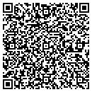 QR code with Adam's Auction Service contacts