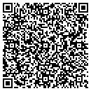 QR code with Ng Technology contacts