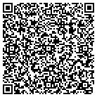 QR code with SEO Search Ranking.com contacts