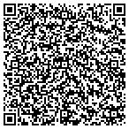 QR code with SEOteric Web Design and SEO contacts