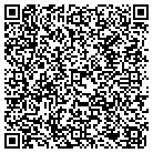 QR code with Nissan Technical Center N America contacts