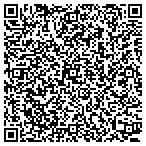 QR code with Silver Web Solutions contacts