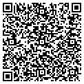 QR code with Simply Web Inc contacts