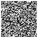 QR code with Smac Tech contacts