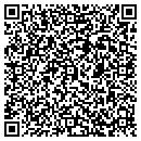 QR code with Nsx Technologies contacts
