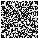 QR code with Tunes & Things contacts