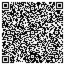 QR code with Os Technologies contacts