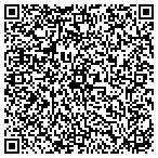QR code with Stash Interactive contacts