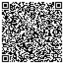 QR code with Paccar Advanced Technolog contacts