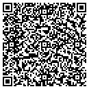 QR code with Paradyme Systems contacts