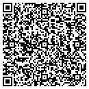 QR code with Parkside Technologies contacts