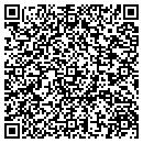 QR code with Studio Design 7 contacts