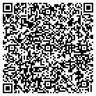 QR code with Subacz Media Group contacts