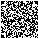 QR code with Sugar Five Design contacts