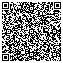 QR code with Surewrite SEO contacts