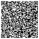 QR code with Symbiotech, Inc contacts