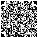 QR code with Personal Networking Techn contacts