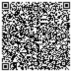 QR code with System Network and Design, LLC contacts