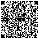 QR code with Pillar Technology Group contacts