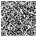 QR code with Tech-3 contacts