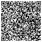 QR code with TechEdge Solutions Group LLC. contacts