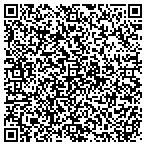 QR code with Tech Support Genie contacts
