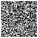 QR code with Plasma Dynamics Corp contacts