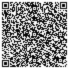 QR code with Simple Simon Muffler Shop contacts