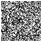 QR code with Plhase I Site Assessments contacts