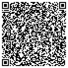 QR code with Polysi Technologies Inc contacts