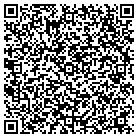 QR code with Power Technology Institute contacts