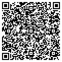 QR code with Wendy's contacts