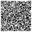 QR code with Precision Technology LLC contacts
