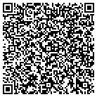 QR code with Proactive Technologies contacts