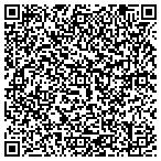 QR code with Thomson Web Services contacts
