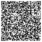 QR code with Paramount Construction contacts