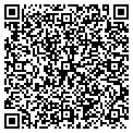 QR code with Prosoft Technology contacts