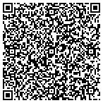 QR code with Tree Life Designs contacts
