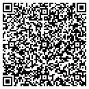 QR code with Prototype Technology Inc contacts