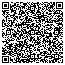 QR code with truenterprising&hosting contacts