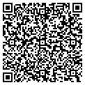QR code with Qsc Technologies contacts
