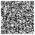 QR code with Quality Technologies contacts