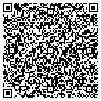 QR code with Urban Media Xchange contacts