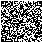 QR code with Quality Technologies contacts