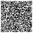 QR code with V2interactive contacts