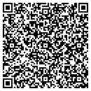 QR code with Quantum Learning Technologies contacts