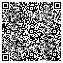 QR code with Quantum Signal LLC contacts