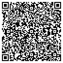 QR code with Vandelay Web contacts