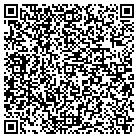QR code with Quantum Technologies contacts