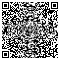 QR code with Rayne Technologies contacts